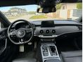KIA STINGER 2019/12 - 4