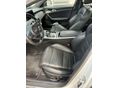 KIA STINGER 2019/12 - 5