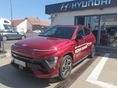 HYUNDAI KONA 1.6 GDi Hybrid Prime N Line DCT