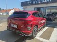 HYUNDAI KONA 2025/4 - 3