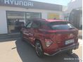 HYUNDAI KONA 2025/4 - 4