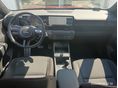 HYUNDAI KONA 2025/4 - 6