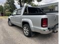 VOLKSWAGEN AMAROK 2020/1 - 3