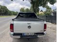 VOLKSWAGEN AMAROK 2020/1 - 4