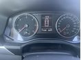 VOLKSWAGEN AMAROK 2020/1 - 6