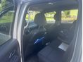 VOLKSWAGEN AMAROK 2020/1 - 8
