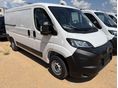 PEUGEOT BOXER 2.2 BlueHDI 300 FT L2H1 3% KAVOSZ!! TÖBB DARAB KÉSZLETEN!! MINDEN MÉRETBEN!!