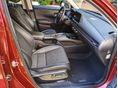 HONDA ZR-V 2024/4 - 13