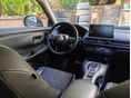 HONDA ZR-V 2024/4 - 15