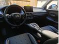HONDA ZR-V 2024/4 - 17