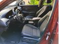 HONDA ZR-V 2024/4 - 18
