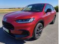 HONDA ZR-V 2.0 i-MMD Hybrid Sport eCVT