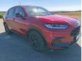 HONDA ZR-V 2024/4 - 3