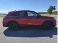 HONDA ZR-V 2024/4 - 4