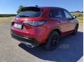 HONDA ZR-V 2024/4 - 5