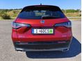 HONDA ZR-V 2024/4 - 6