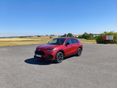 HONDA ZR-V 2024/4 - 9