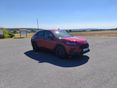 HONDA ZR-V 2024/4 - 10