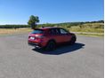 HONDA ZR-V 2024/4 - 11