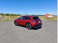 HONDA ZR-V 2024/4 - 12