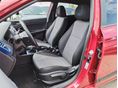 HYUNDAI I20 2016/6 - 5