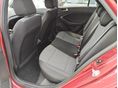 HYUNDAI I20 2016/6 - 6