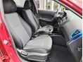 HYUNDAI I20 2016/6 - 7