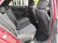 HYUNDAI I20 2016/6 - 8