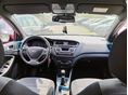 HYUNDAI I20 2016/6 - 9