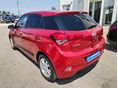 HYUNDAI I20 2016/6 - 4