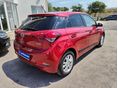 HYUNDAI I20 2016/6 - 3