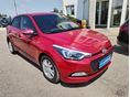 HYUNDAI I20 2016/6 - 2