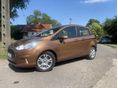 FORD B-MAX 2015/7 - 1