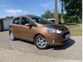 FORD B-MAX 2015/7 - 2