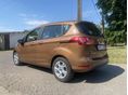 FORD B-MAX 2015/7 - 3