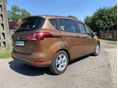 FORD B-MAX 2015/7 - 4
