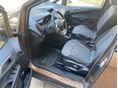 FORD B-MAX 2015/7 - 5