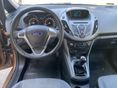 FORD B-MAX 2015/7 - 6