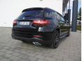 MERCEDES-BENZ GLC 350 2019/2 - 4