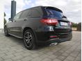 MERCEDES-BENZ GLC 350 2019/2 - 6