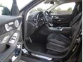 MERCEDES-BENZ GLC 350 2019/2 - 7