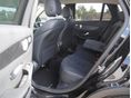 MERCEDES-BENZ GLC 350 2019/2 - 8