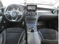 MERCEDES-BENZ GLC 350 2019/2 - 9
