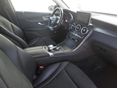 MERCEDES-BENZ GLC 350 2019/2 - 11