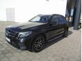 MERCEDES-BENZ GLC 350 2019/2 - 1