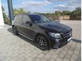 MERCEDES-BENZ GLC 350 2019/2 - 2