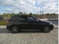 MERCEDES-BENZ GLC 350 2019/2 - 3