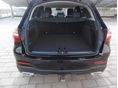 MERCEDES-BENZ GLC 350 2019/2 - 5