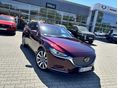 MAZDA 6 Sportkombi 2.5i Skyactiv 20th Anniversary Aut Navi! CarPlay/Android AUTO! Garancia! Moi.! 1. tulaj! Márkakereskedésből!