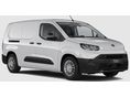 TOYOTA PROACE 2025 - 1